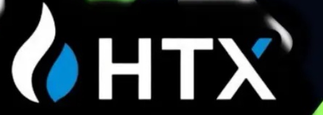 HTX交易所下载-全币种行情追踪，方便快捷!